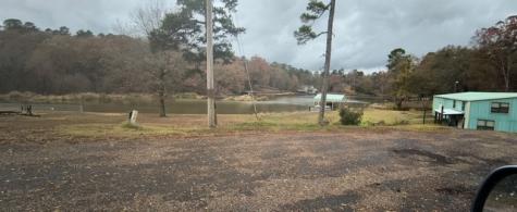 106 Sandy Lane Road Scroggins TX 75480
