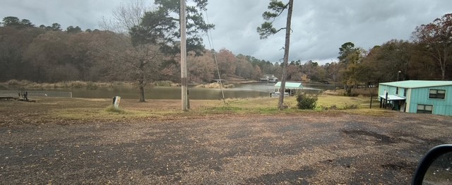 106 Sandy Lane Road Scroggins TX 75480