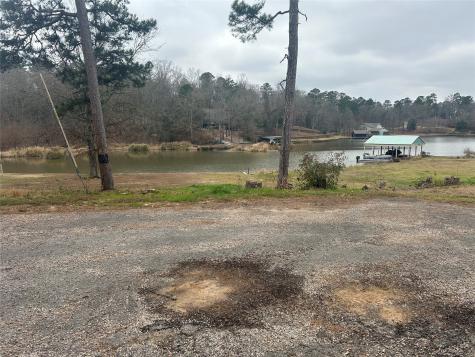 106 Sandy Lane Road Scroggins TX 75480