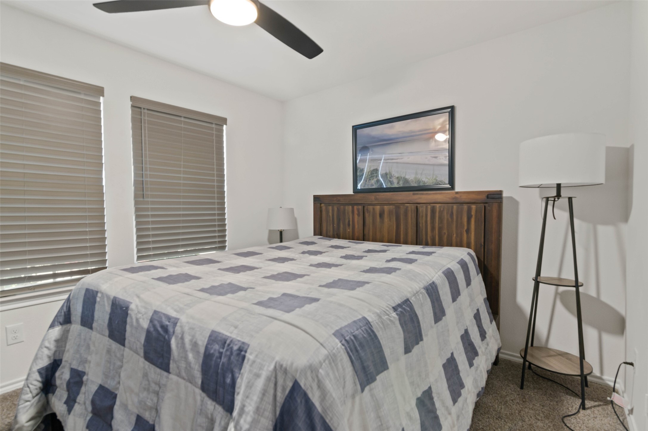 1312 Honeysuckle Drive Josephine TX 75189