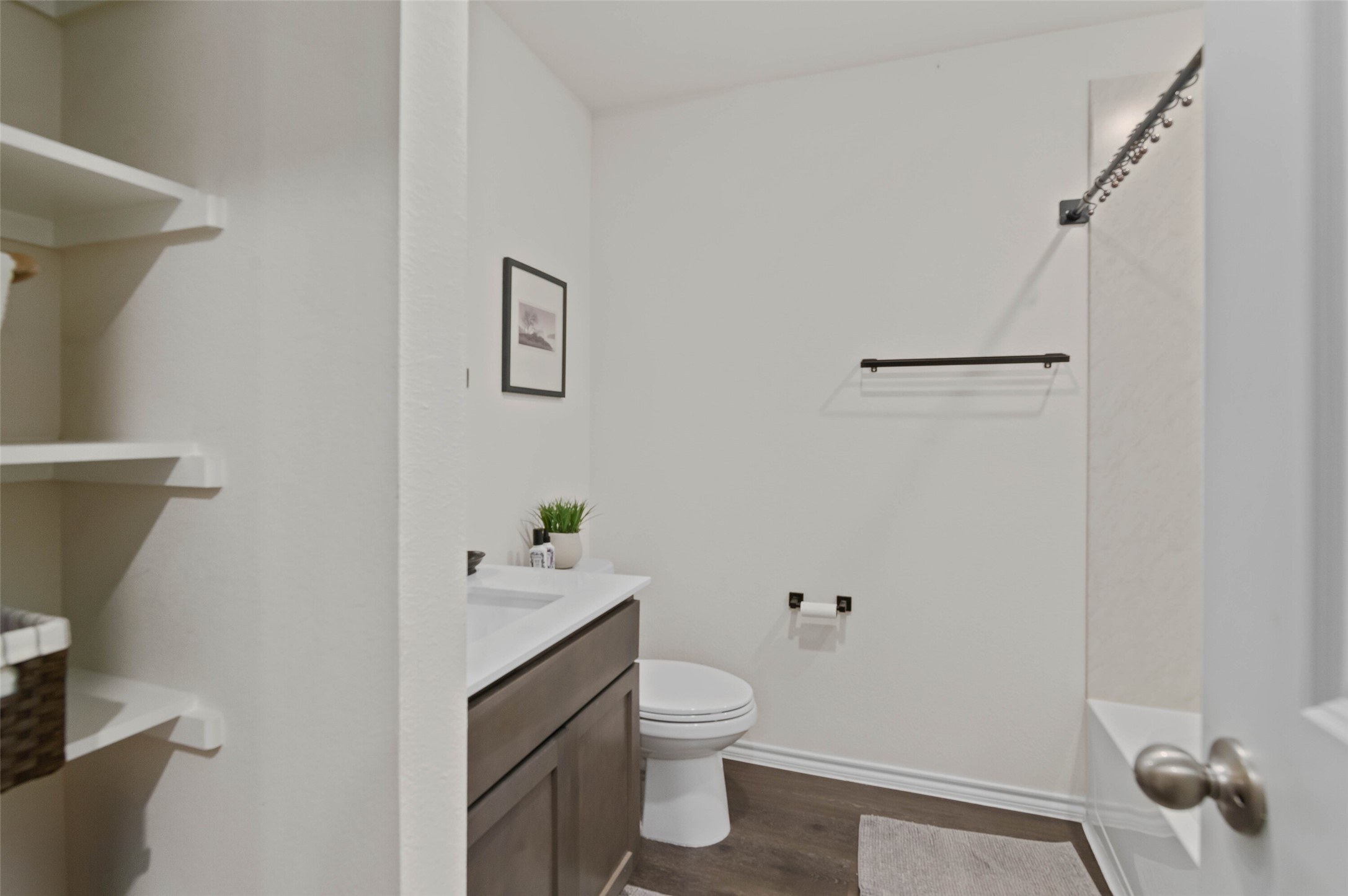 1312 Honeysuckle Drive Josephine TX 75189