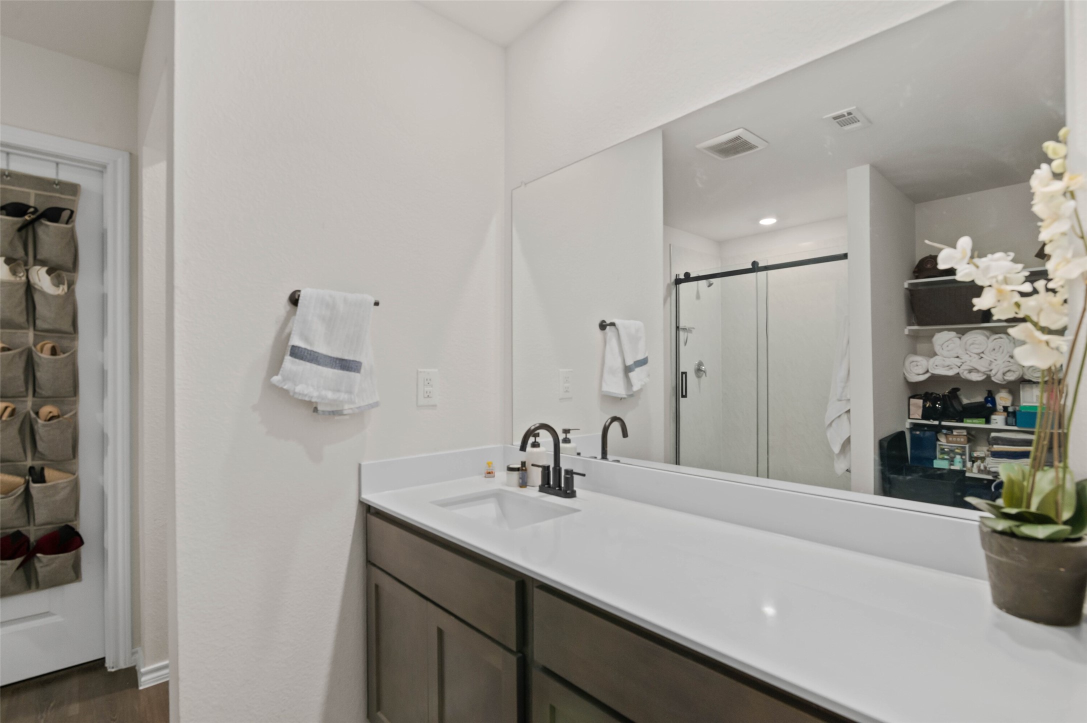 1312 Honeysuckle Drive Josephine TX 75189