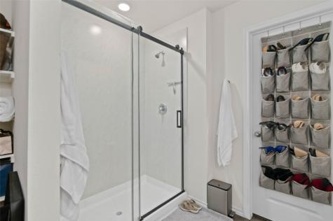 1312 Honeysuckle Drive Josephine TX 75189