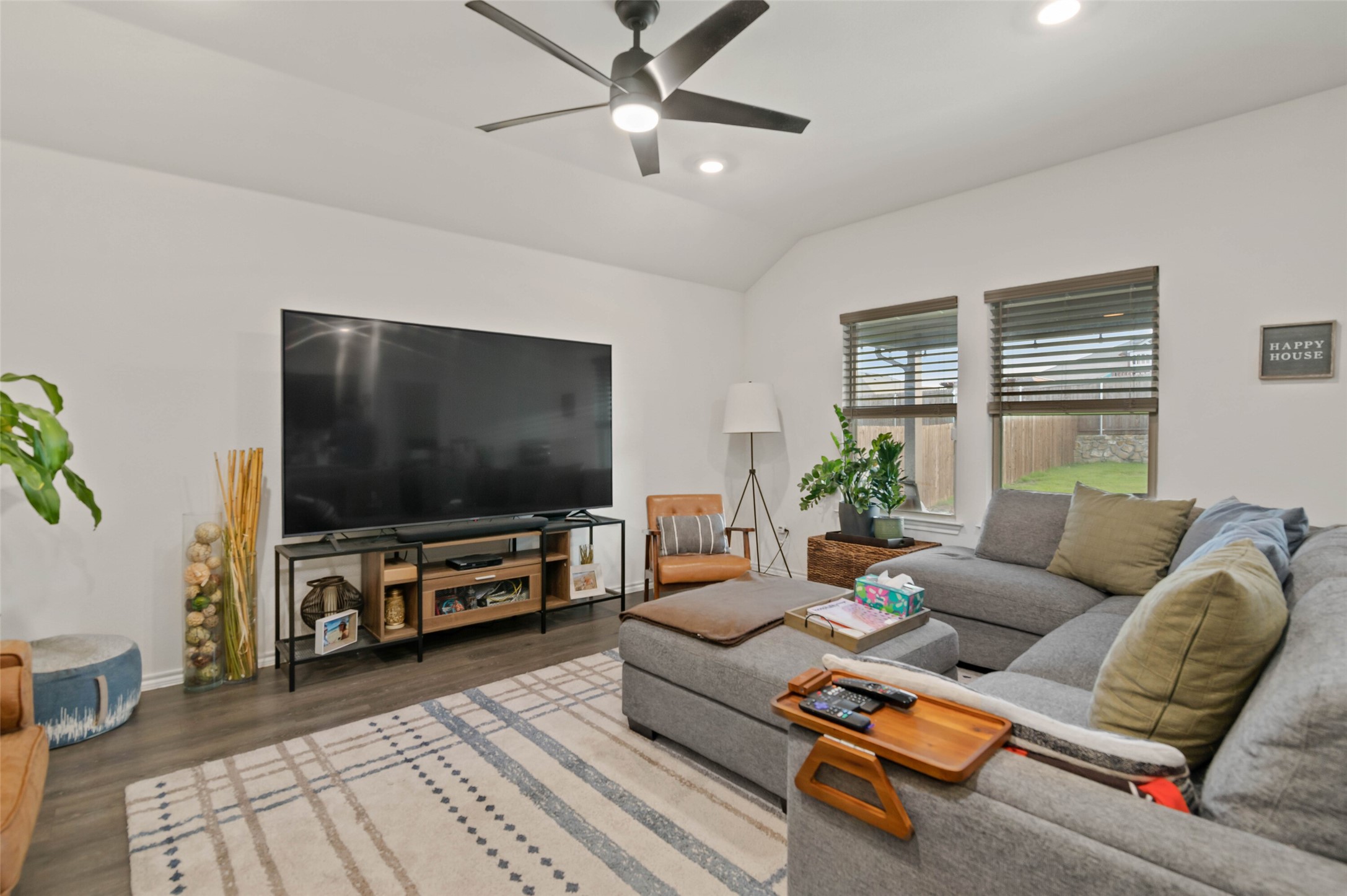 1312 Honeysuckle Drive Josephine TX 75189