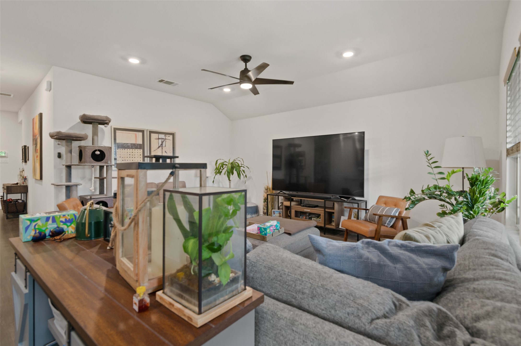 1312 Honeysuckle Drive Josephine TX 75189