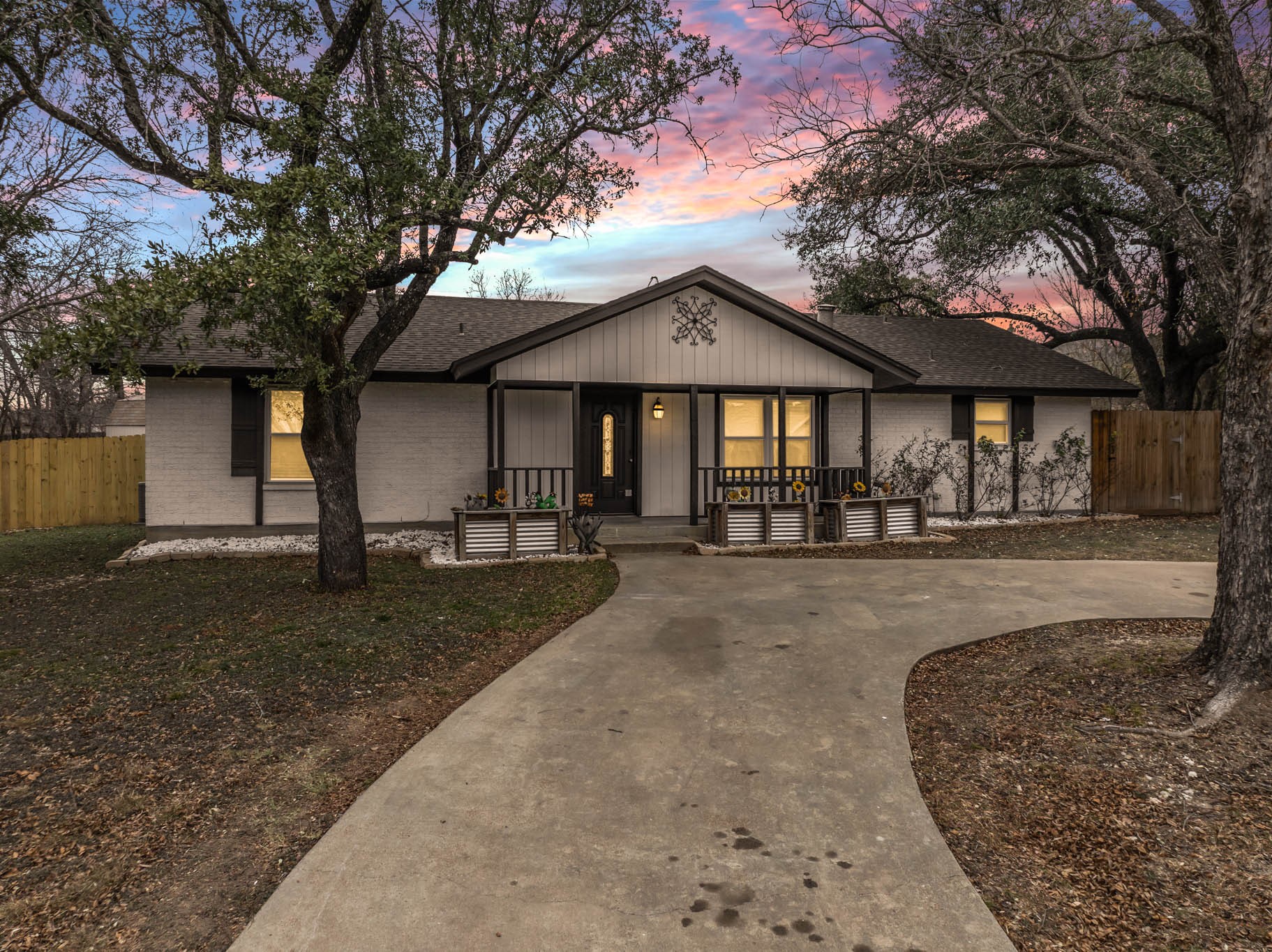 104 Jerry Street Gatesville TX 76528