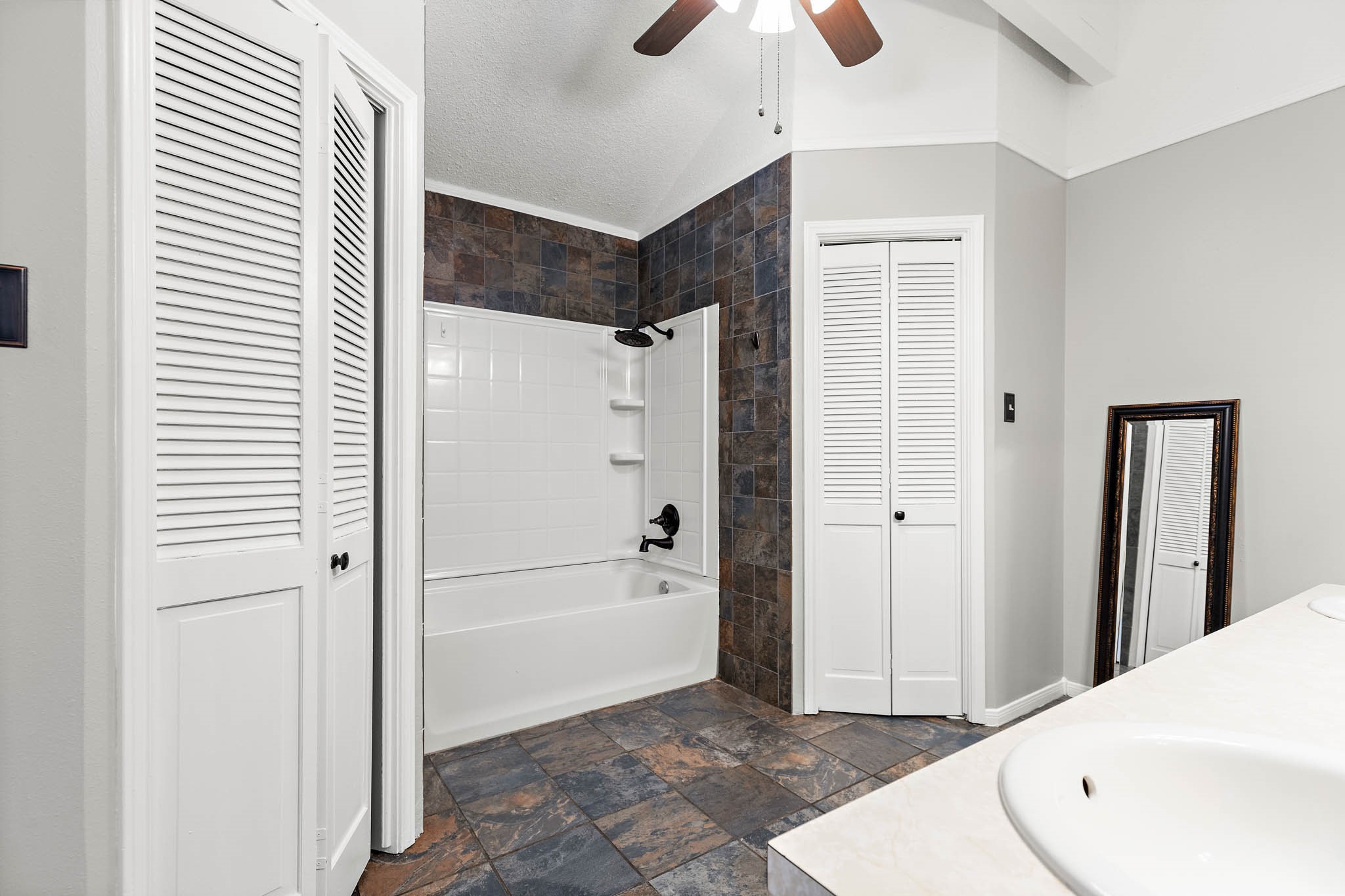 104 Jerry Street Gatesville TX 76528