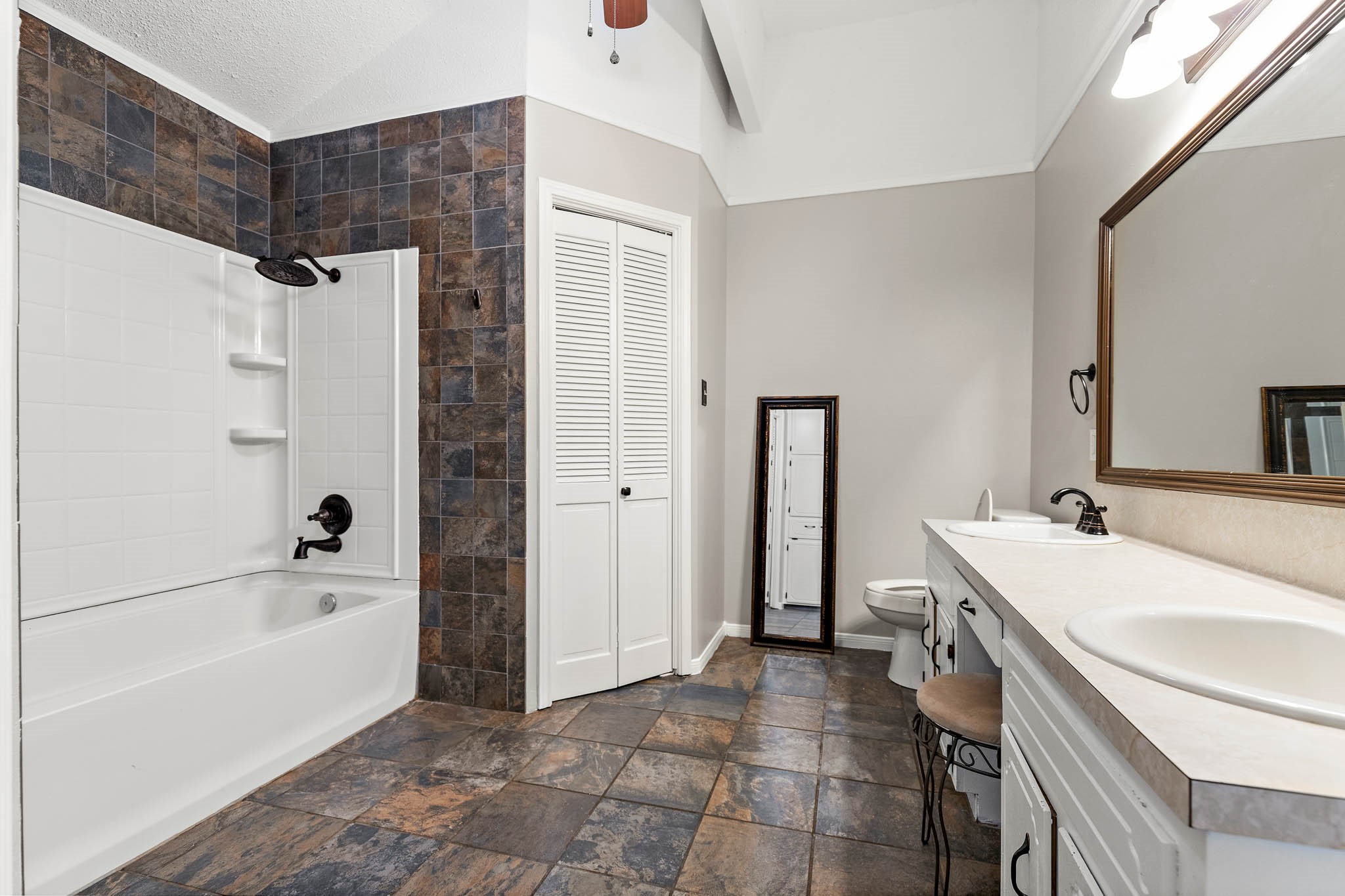 104 Jerry Street Gatesville TX 76528