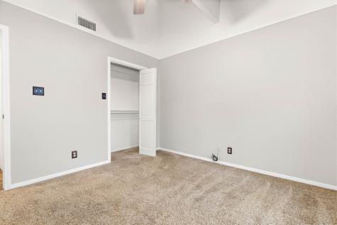 104 Jerry Street Gatesville TX 76528