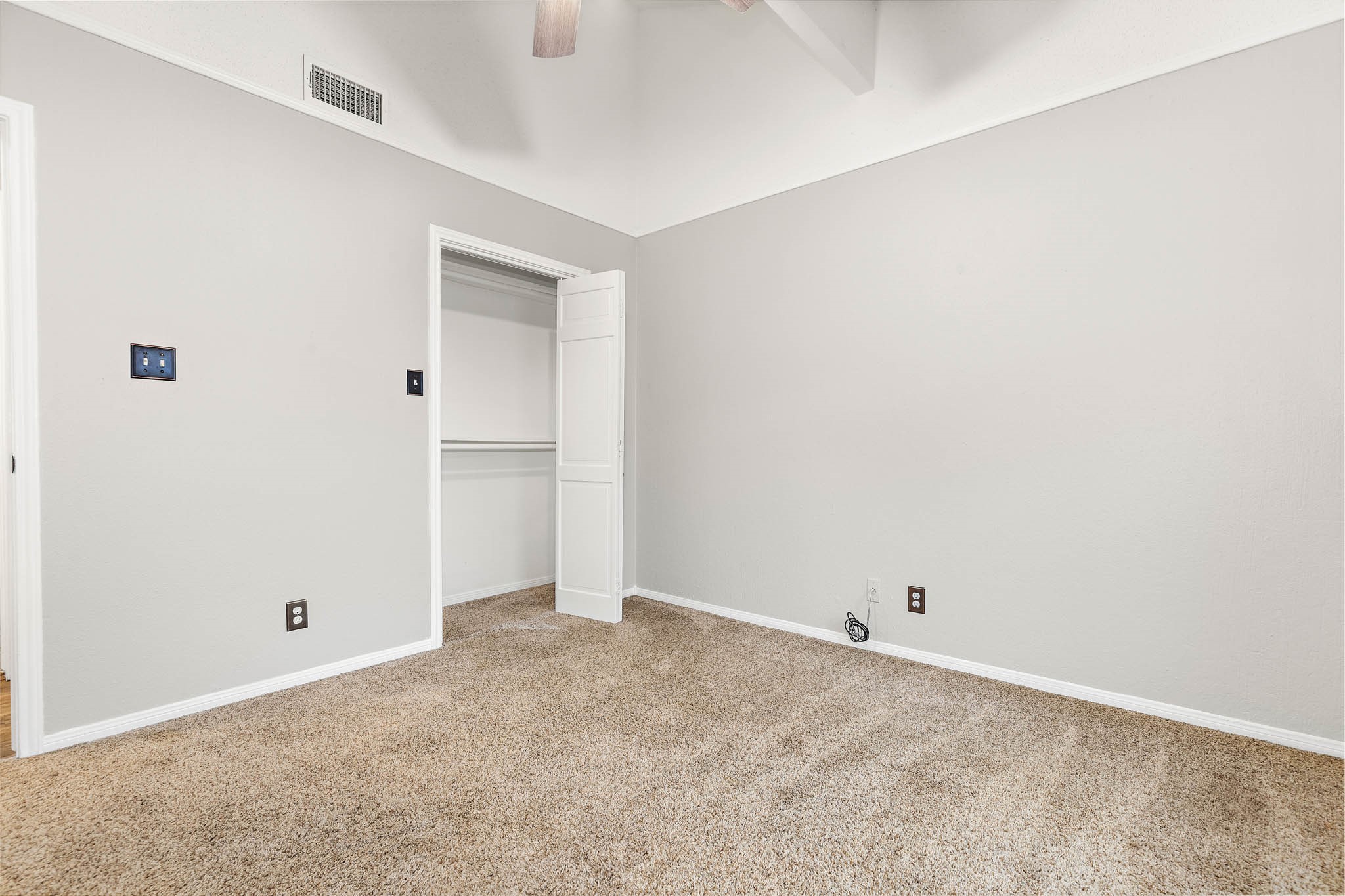 104 Jerry Street Gatesville TX 76528