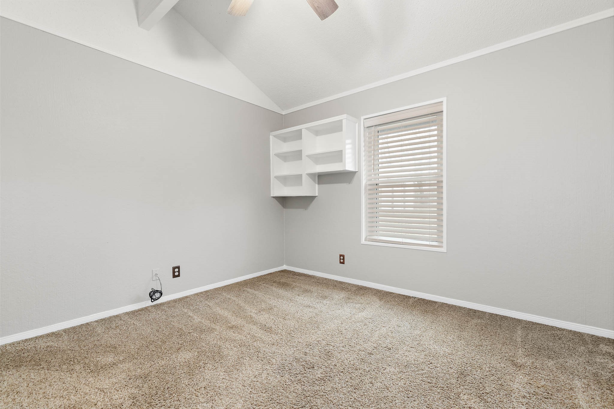 104 Jerry Street Gatesville TX 76528