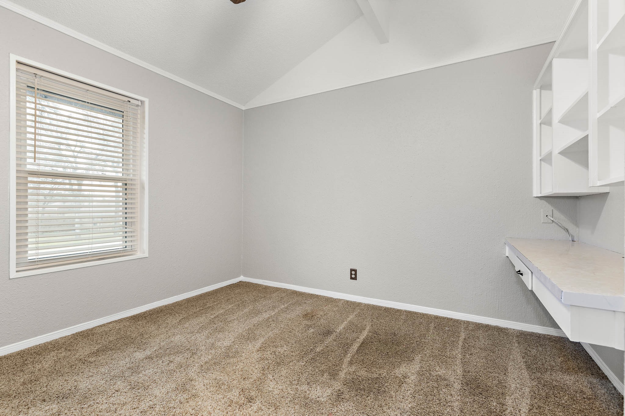 104 Jerry Street Gatesville TX 76528