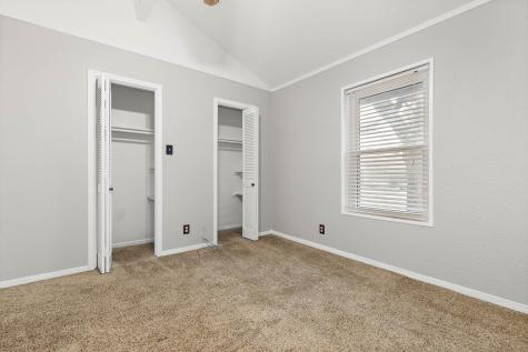 104 Jerry Street Gatesville TX 76528