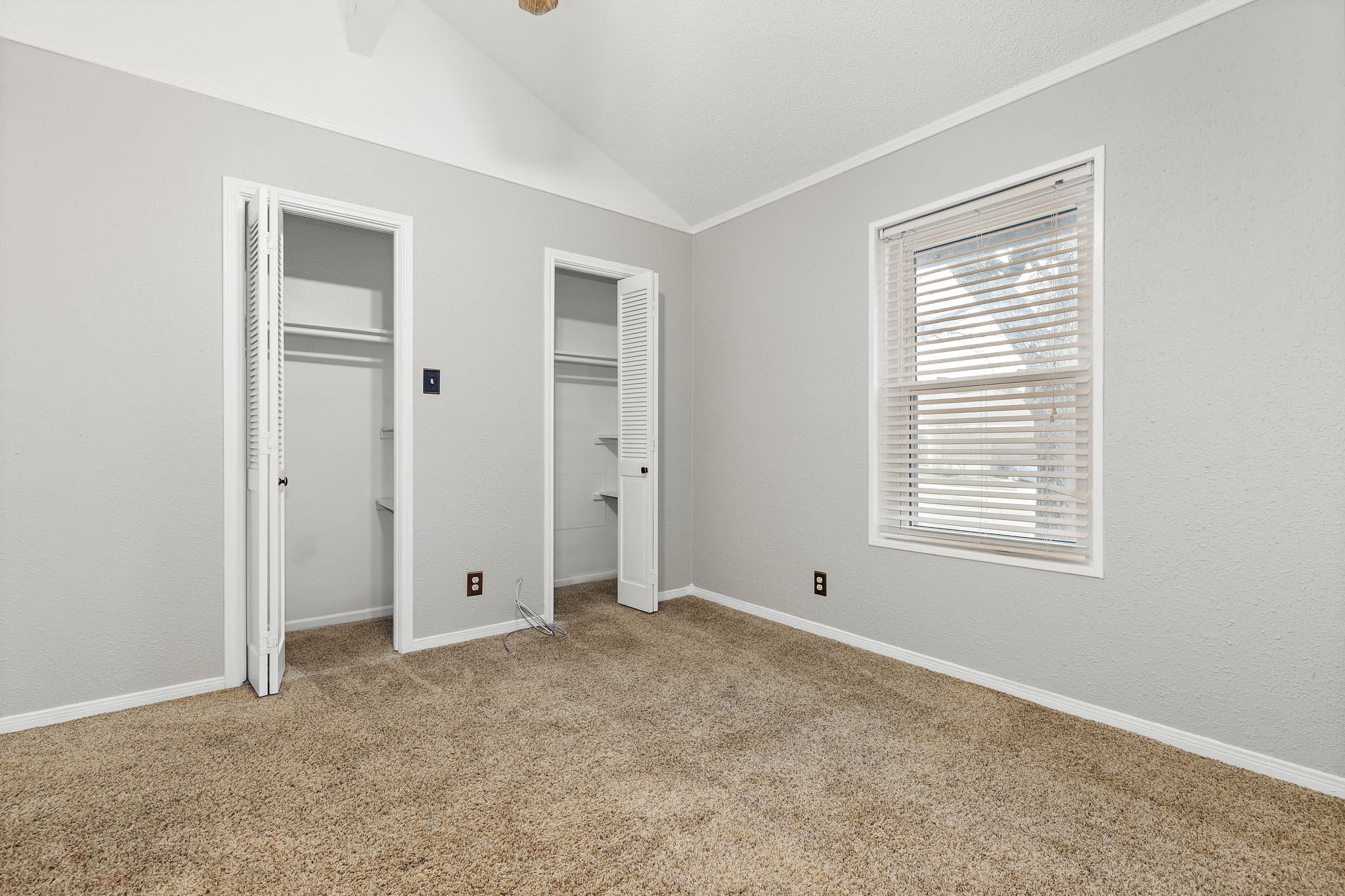 104 Jerry Street Gatesville TX 76528