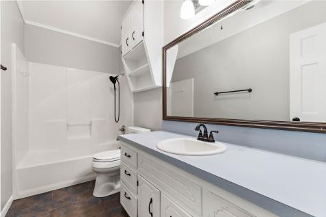 104 Jerry Street Gatesville TX 76528