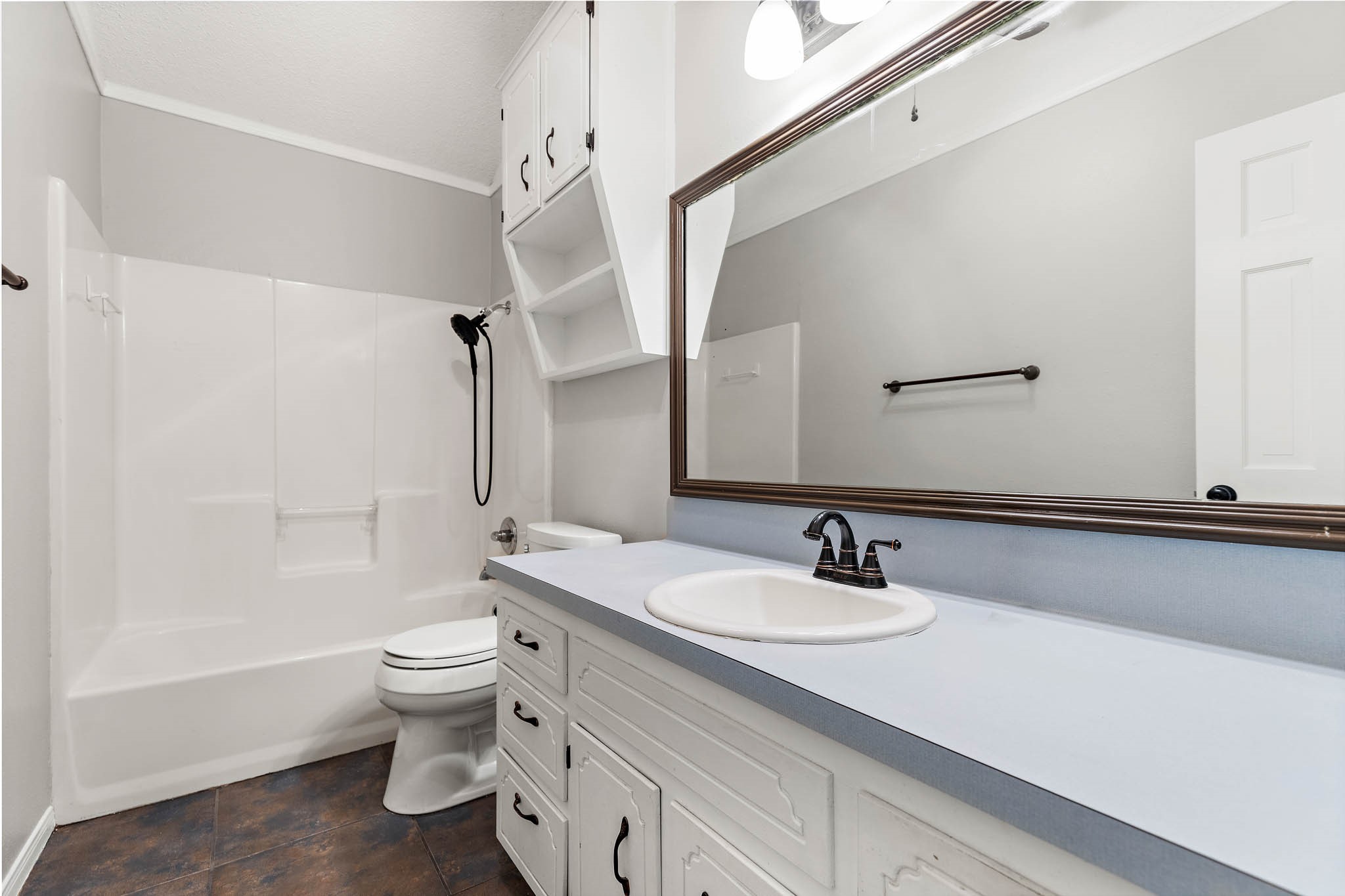 104 Jerry Street Gatesville TX 76528