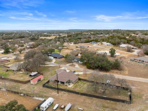 104 Jerry Street Gatesville TX 76528