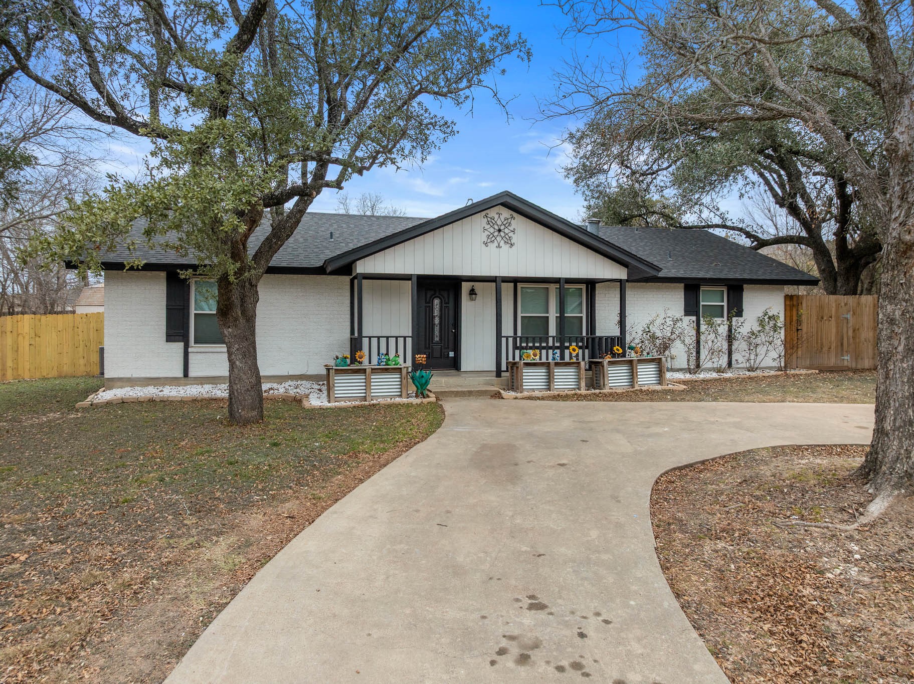 104 Jerry Street Gatesville TX 76528