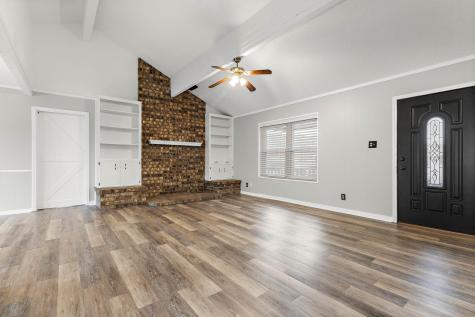 104 Jerry Street Gatesville TX 76528