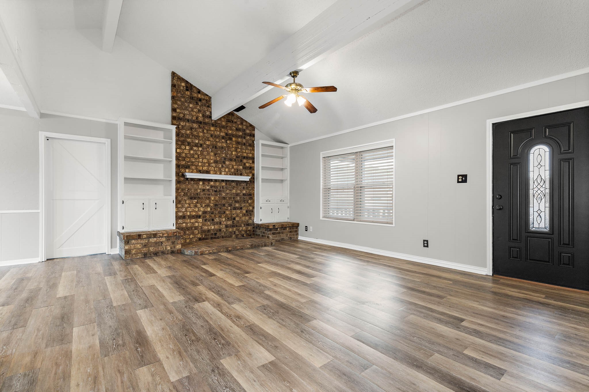 104 Jerry Street Gatesville TX 76528