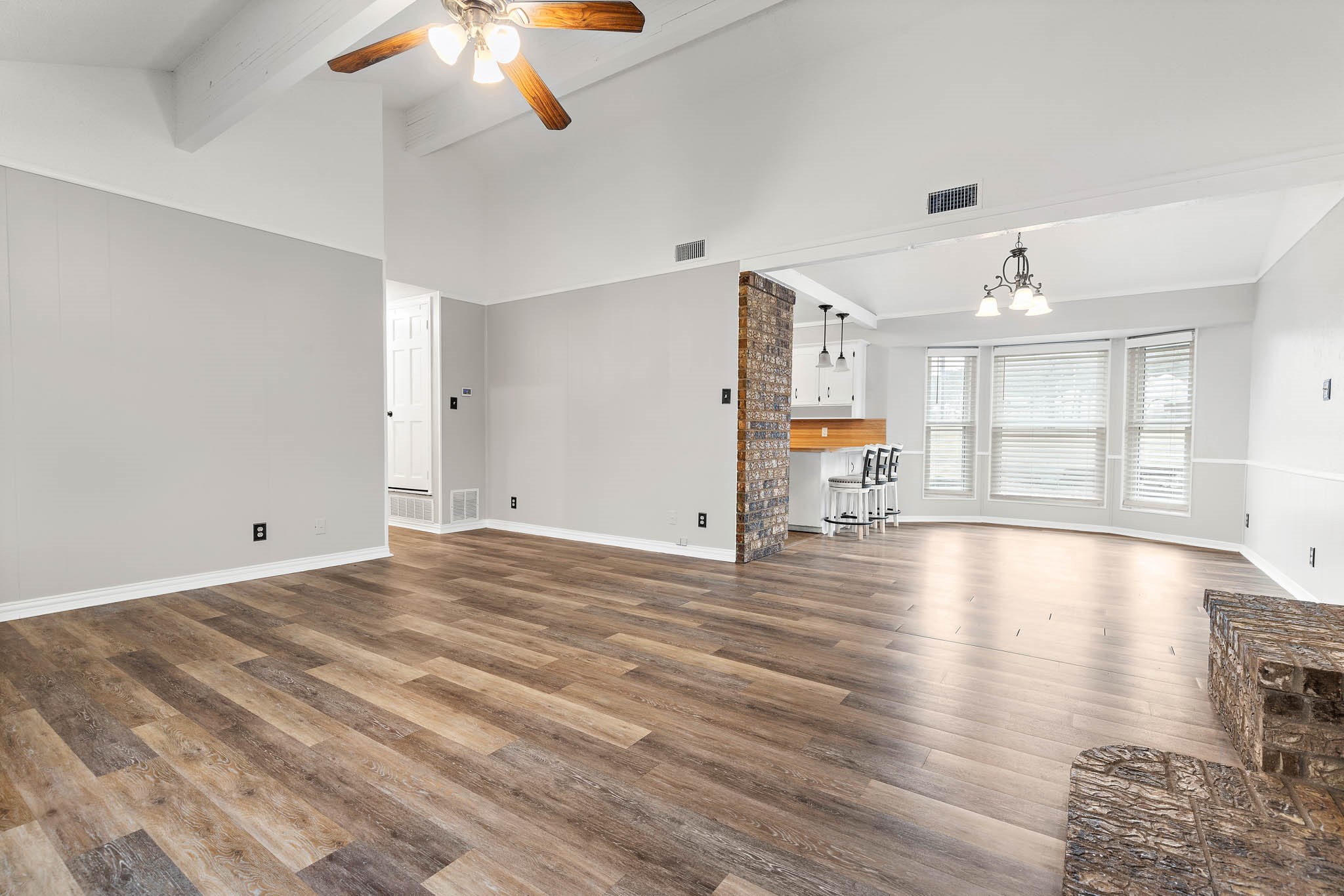 104 Jerry Street Gatesville TX 76528