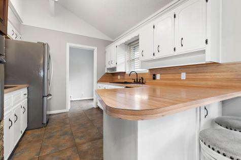 104 Jerry Street Gatesville TX 76528