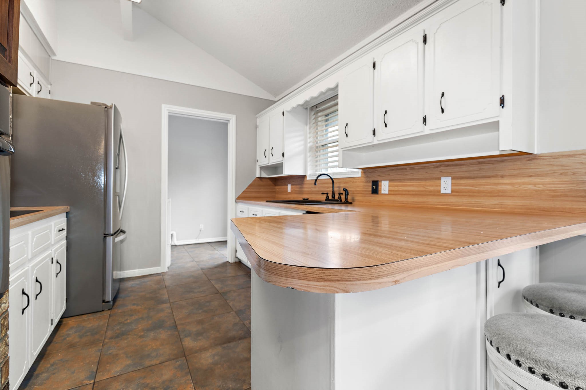 104 Jerry Street Gatesville TX 76528