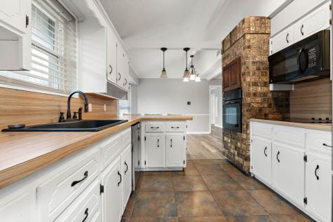 104 Jerry Street Gatesville TX 76528