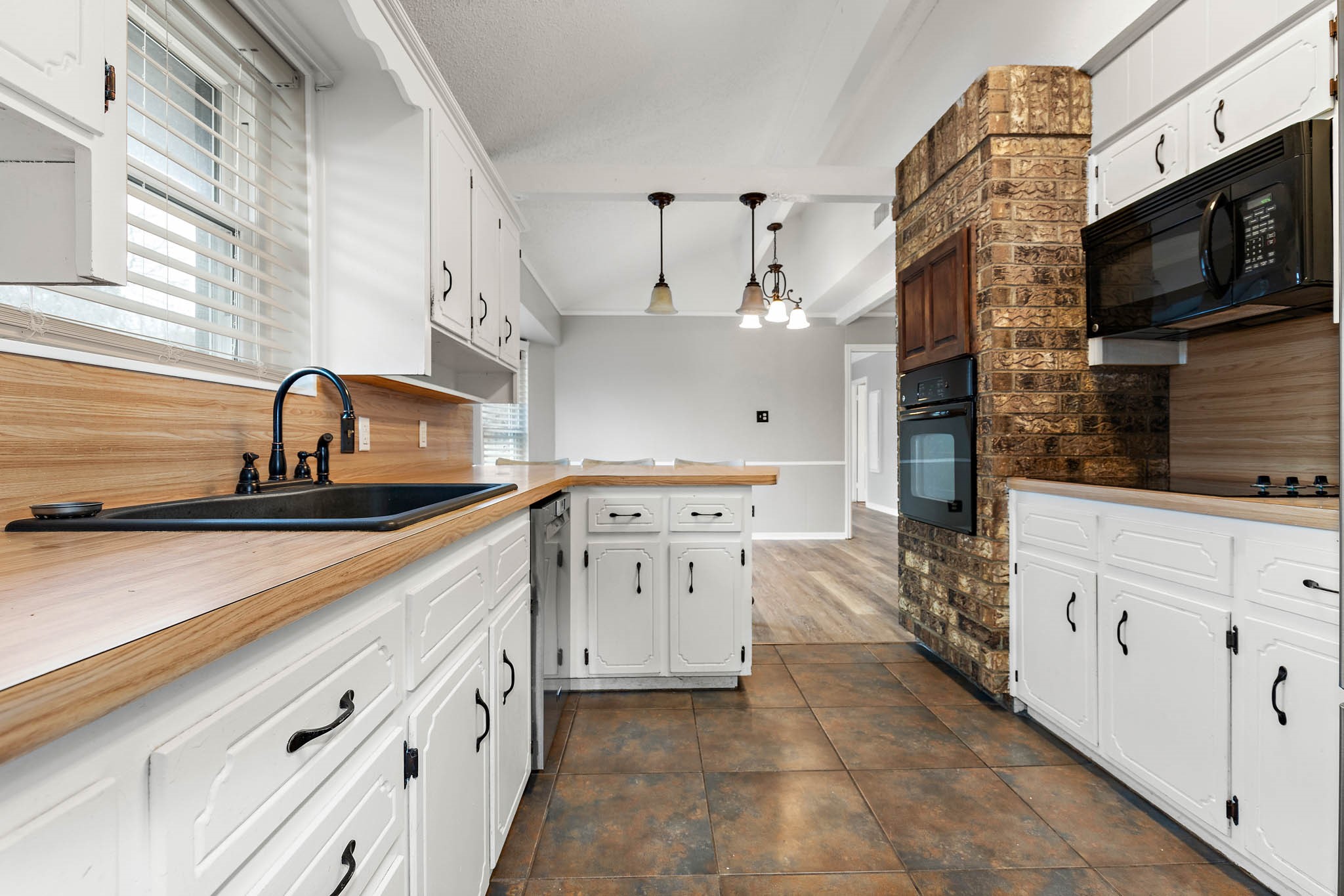 104 Jerry Street Gatesville TX 76528