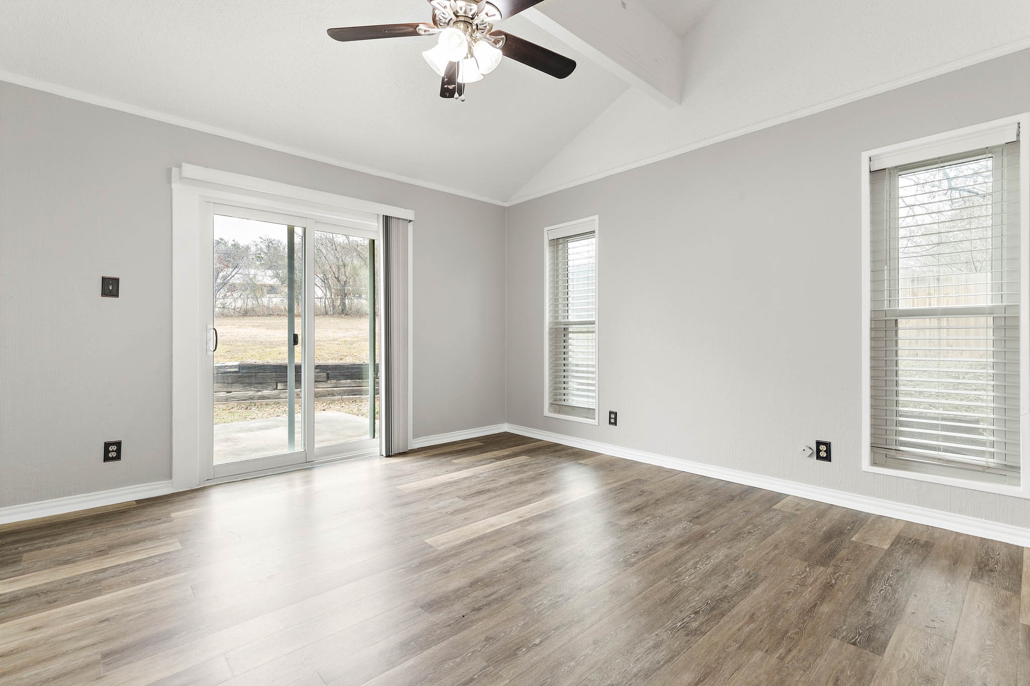 104 Jerry Street Gatesville TX 76528