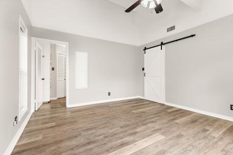104 Jerry Street Gatesville TX 76528
