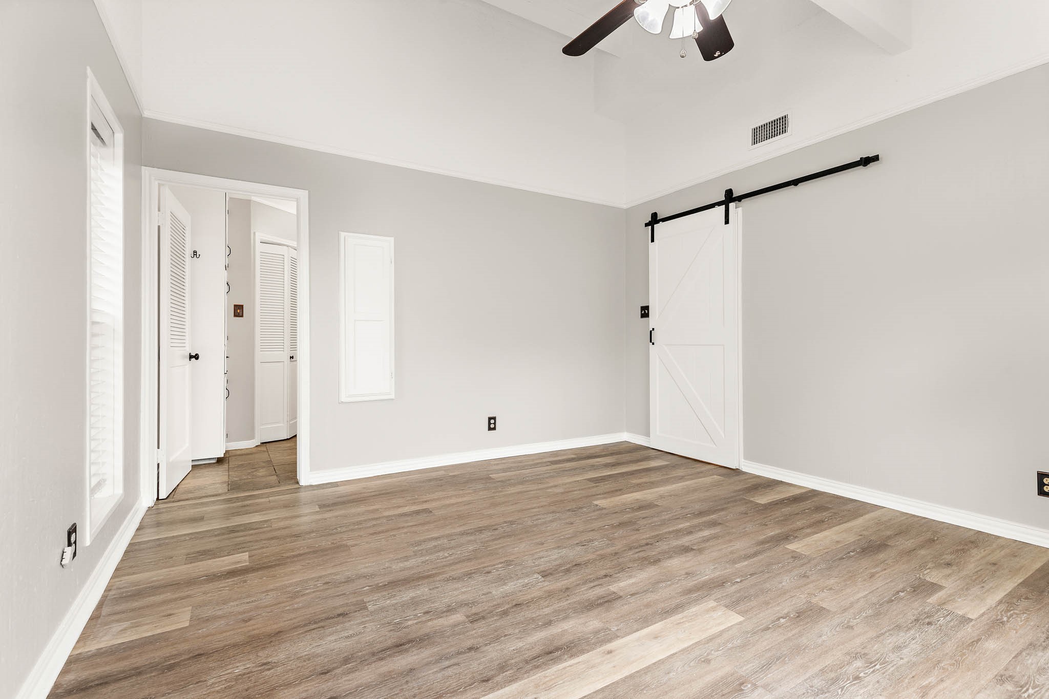 104 Jerry Street Gatesville TX 76528