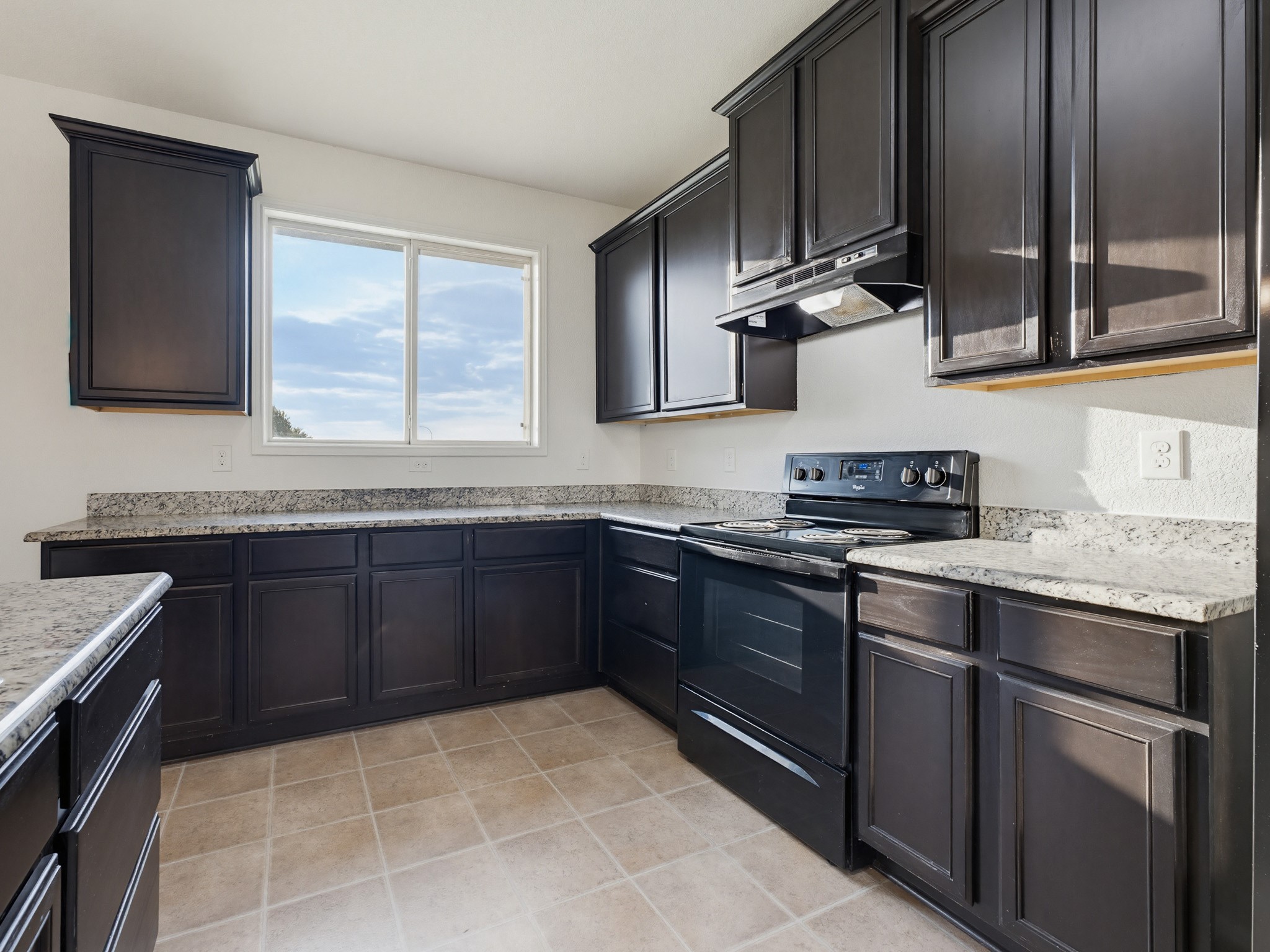 4221 Aldridge Lane Fort Worth TX 76036