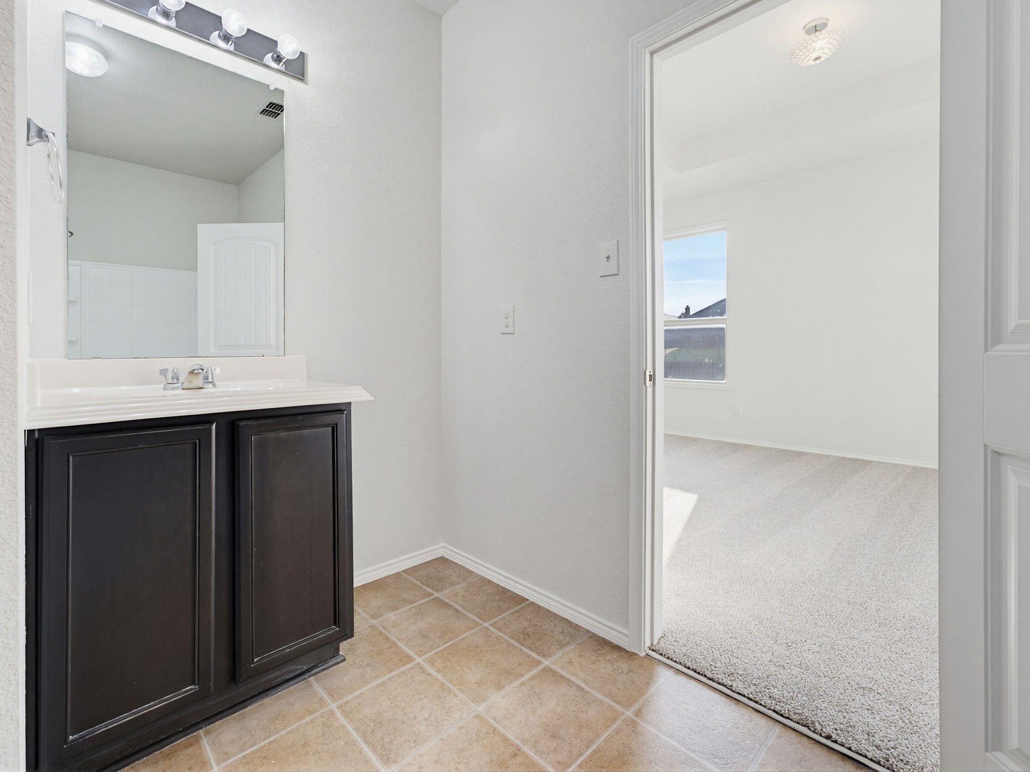 4221 Aldridge Lane Fort Worth TX 76036