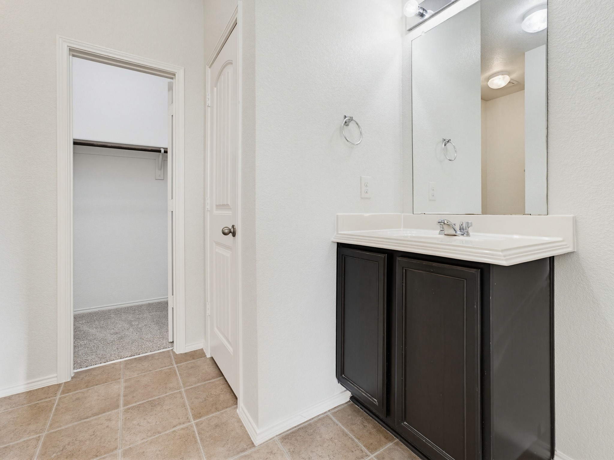 4221 Aldridge Lane Fort Worth TX 76036