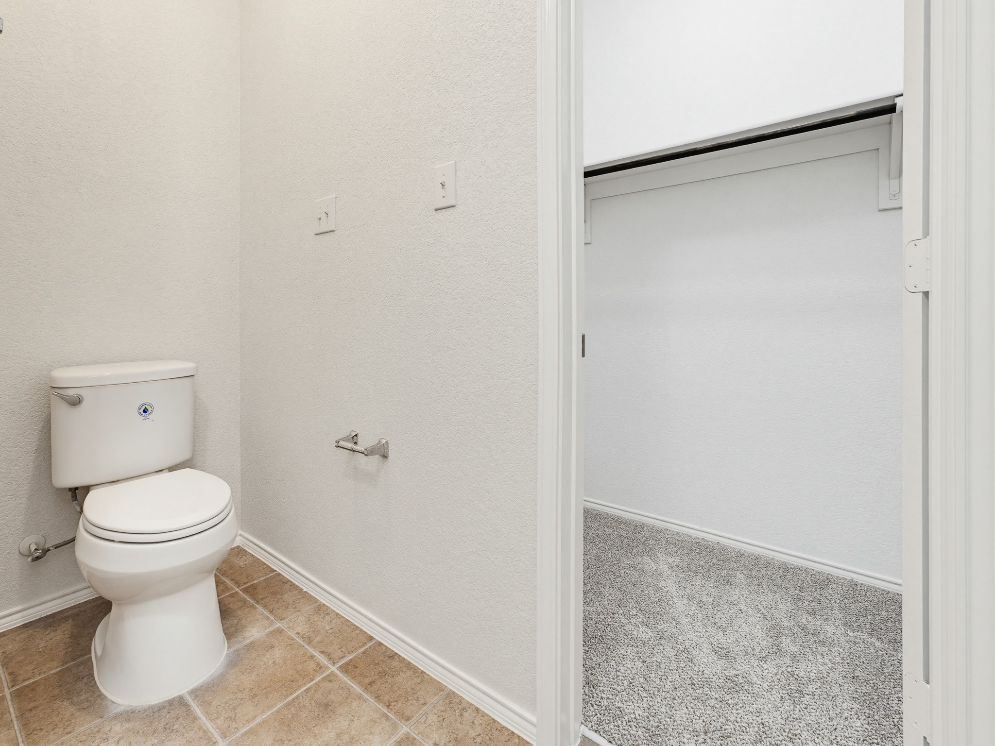4221 Aldridge Lane Fort Worth TX 76036