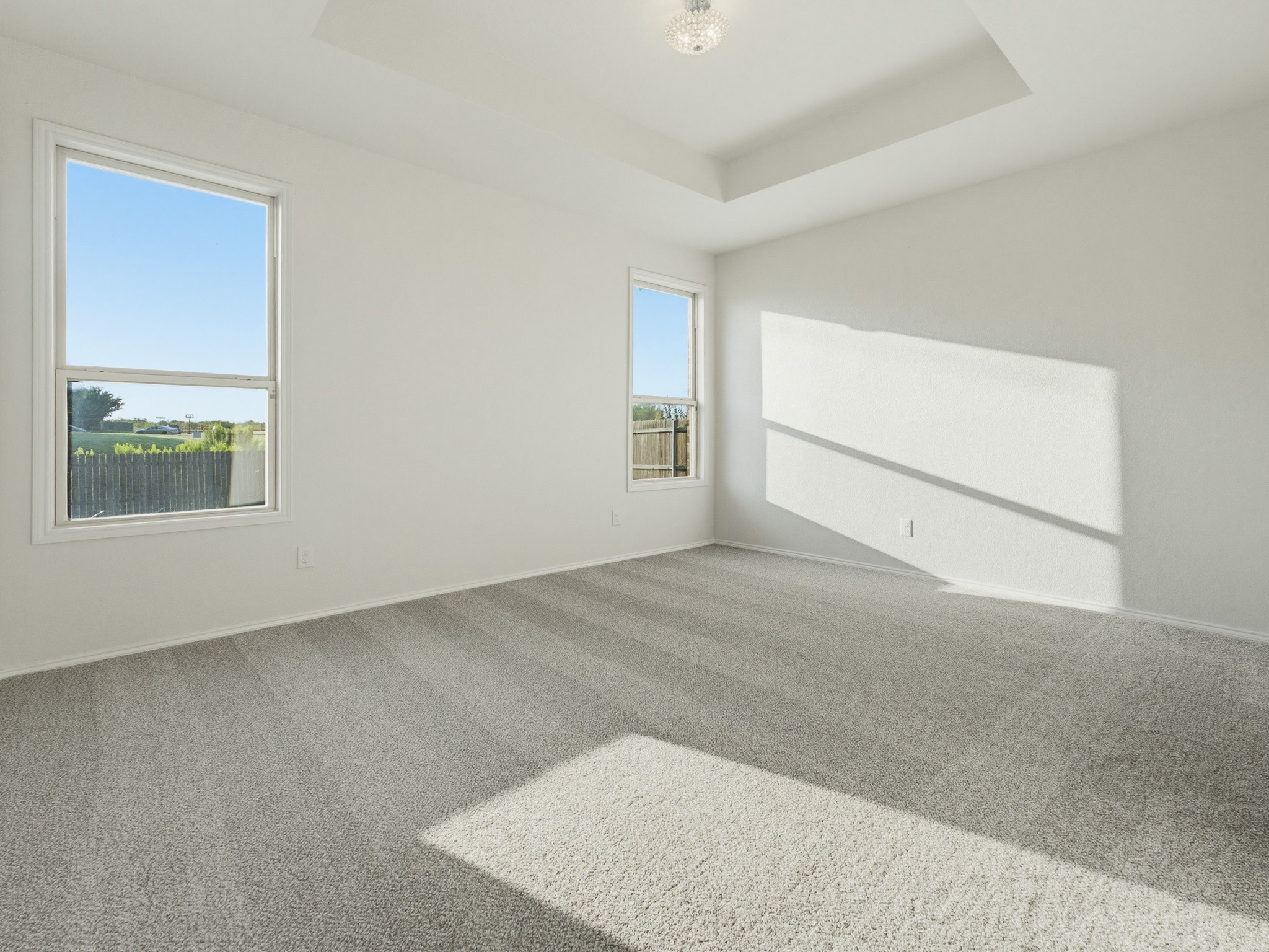 4221 Aldridge Lane Fort Worth TX 76036