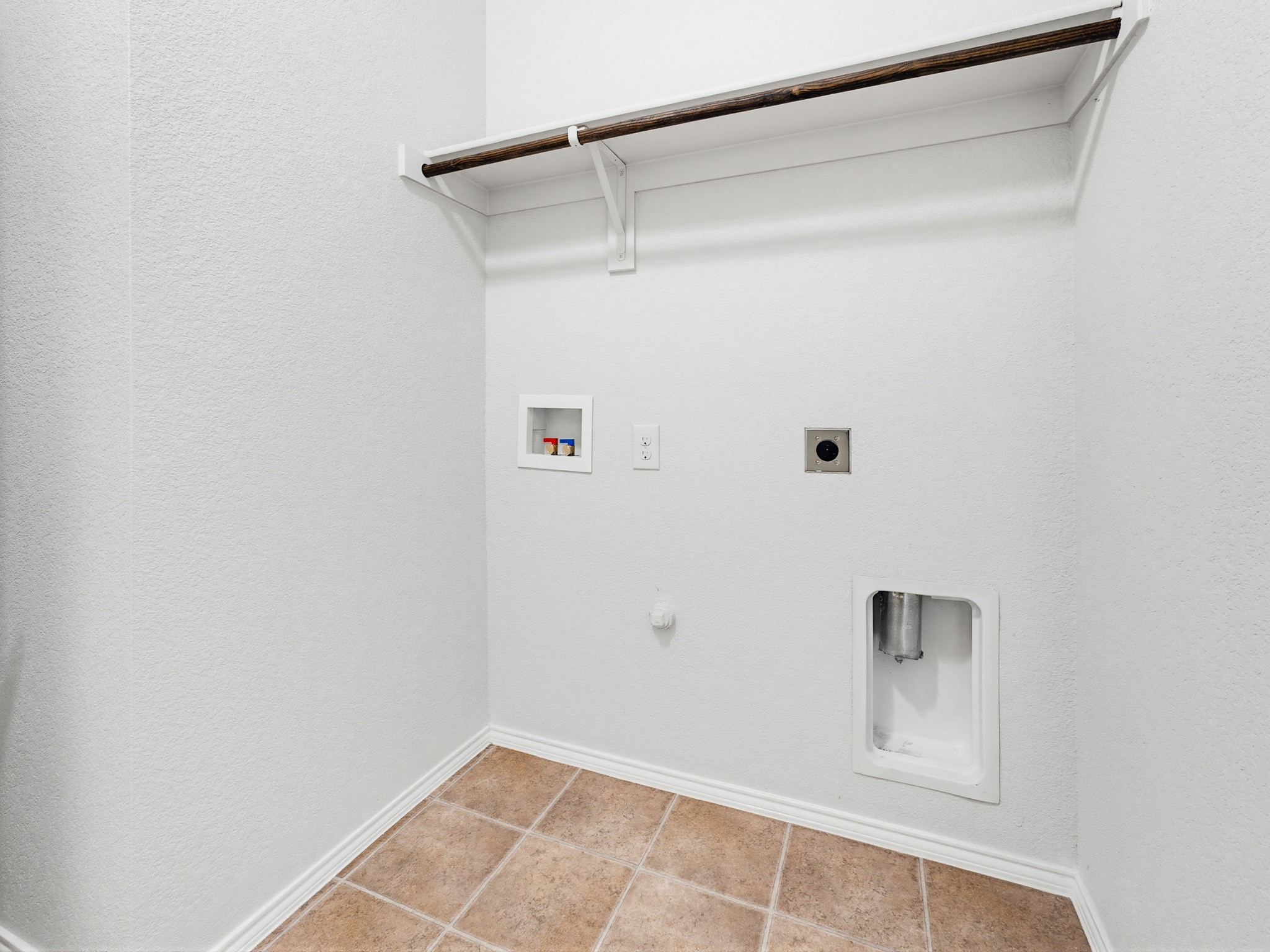 4221 Aldridge Lane Fort Worth TX 76036