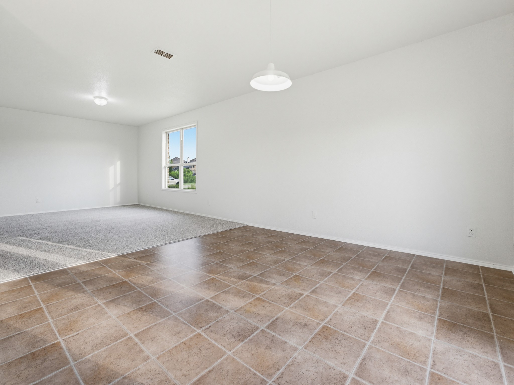 4221 Aldridge Lane Fort Worth TX 76036