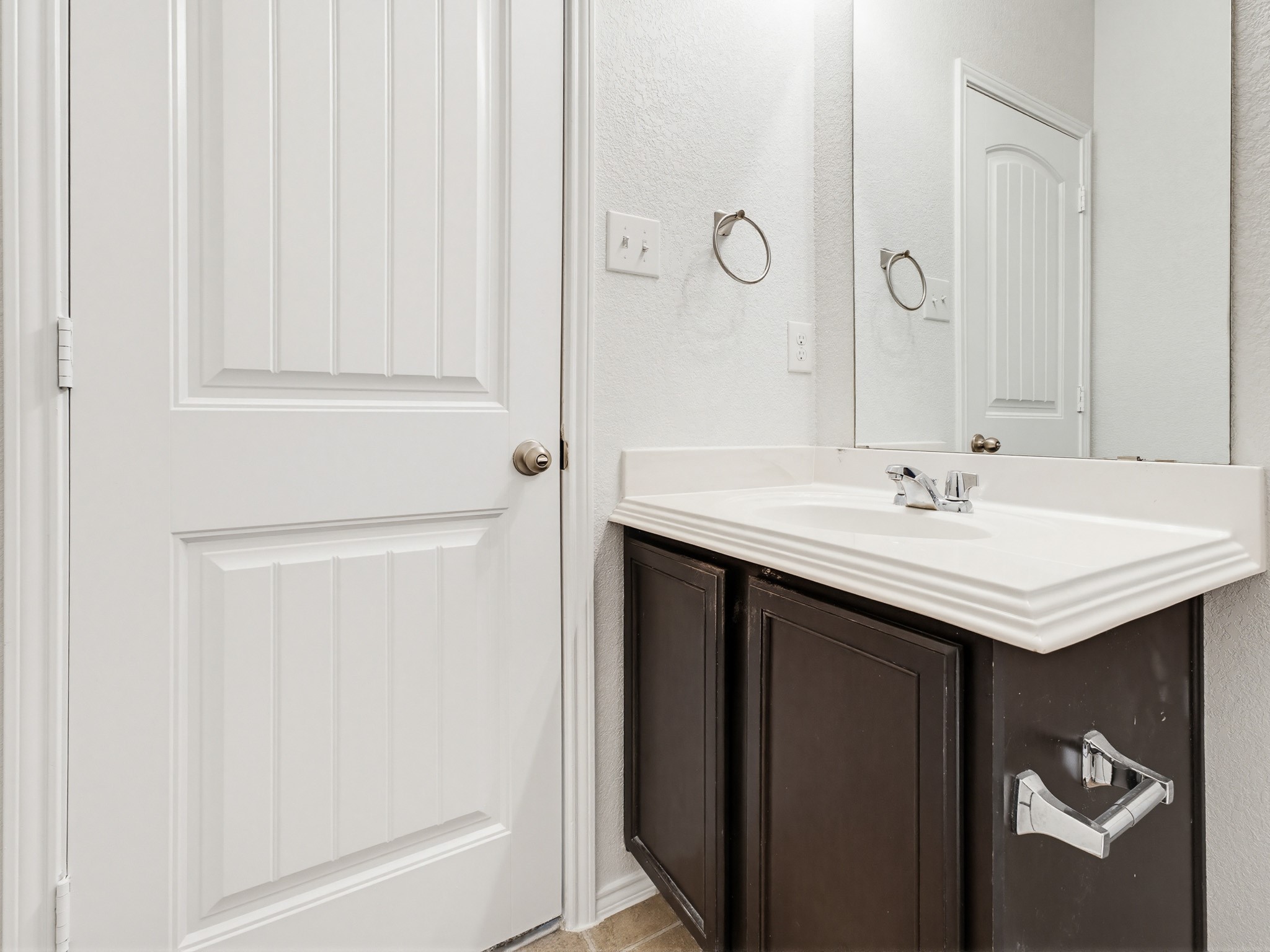 4221 Aldridge Lane Fort Worth TX 76036