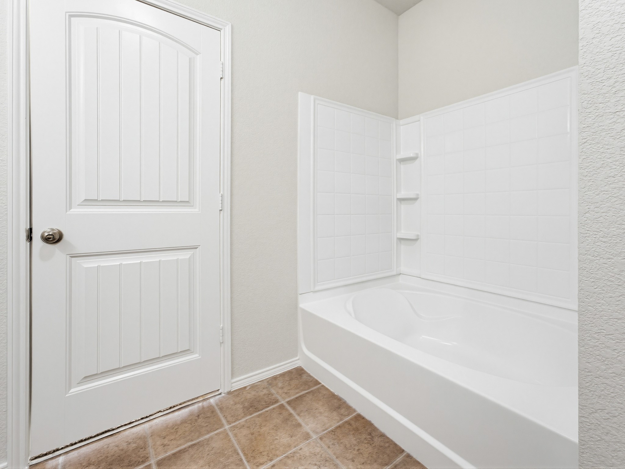 4221 Aldridge Lane Fort Worth TX 76036