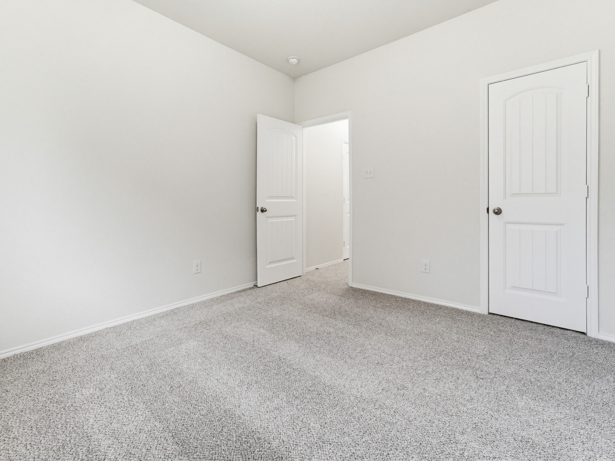 4221 Aldridge Lane Fort Worth TX 76036