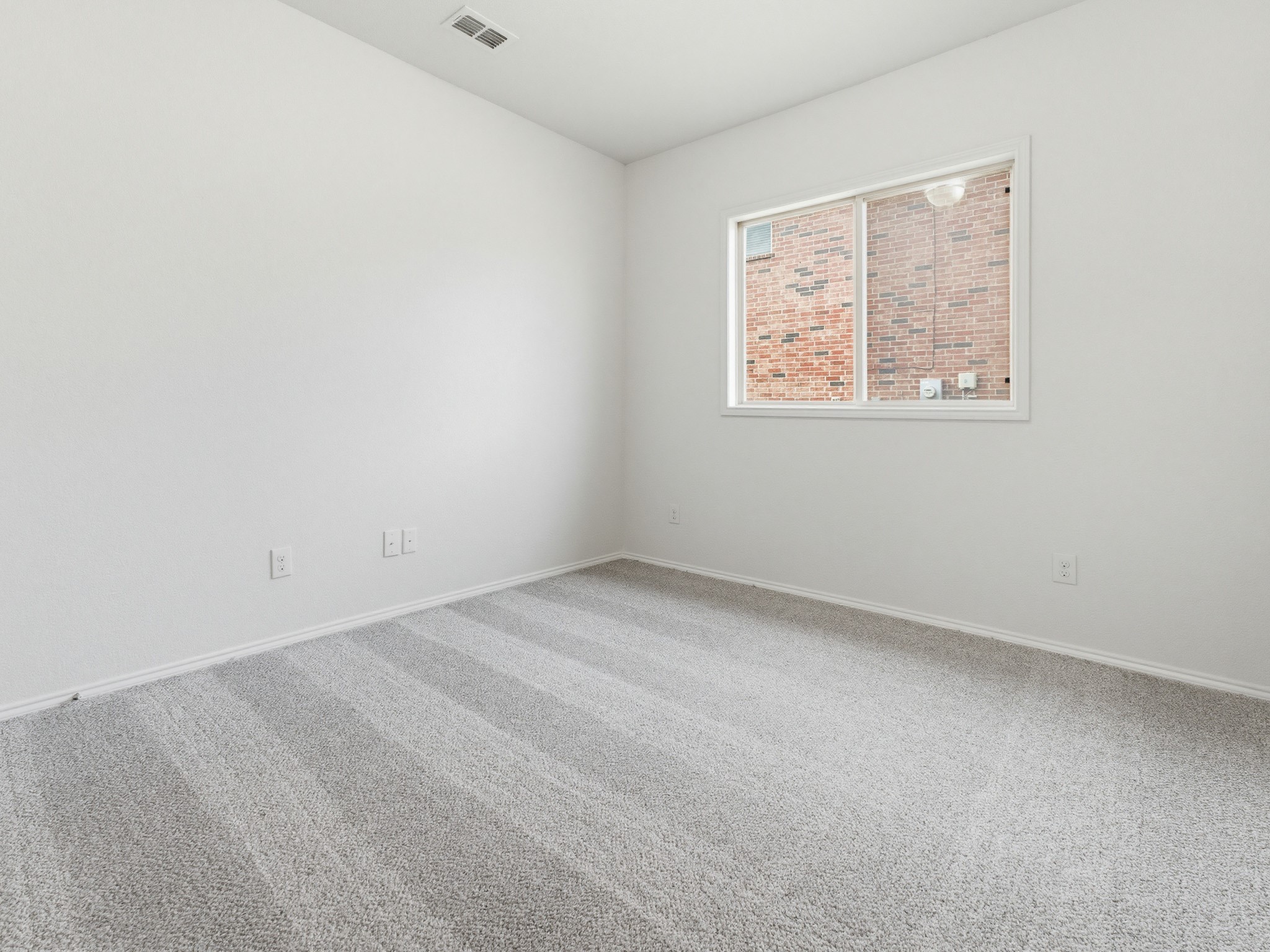 4221 Aldridge Lane Fort Worth TX 76036