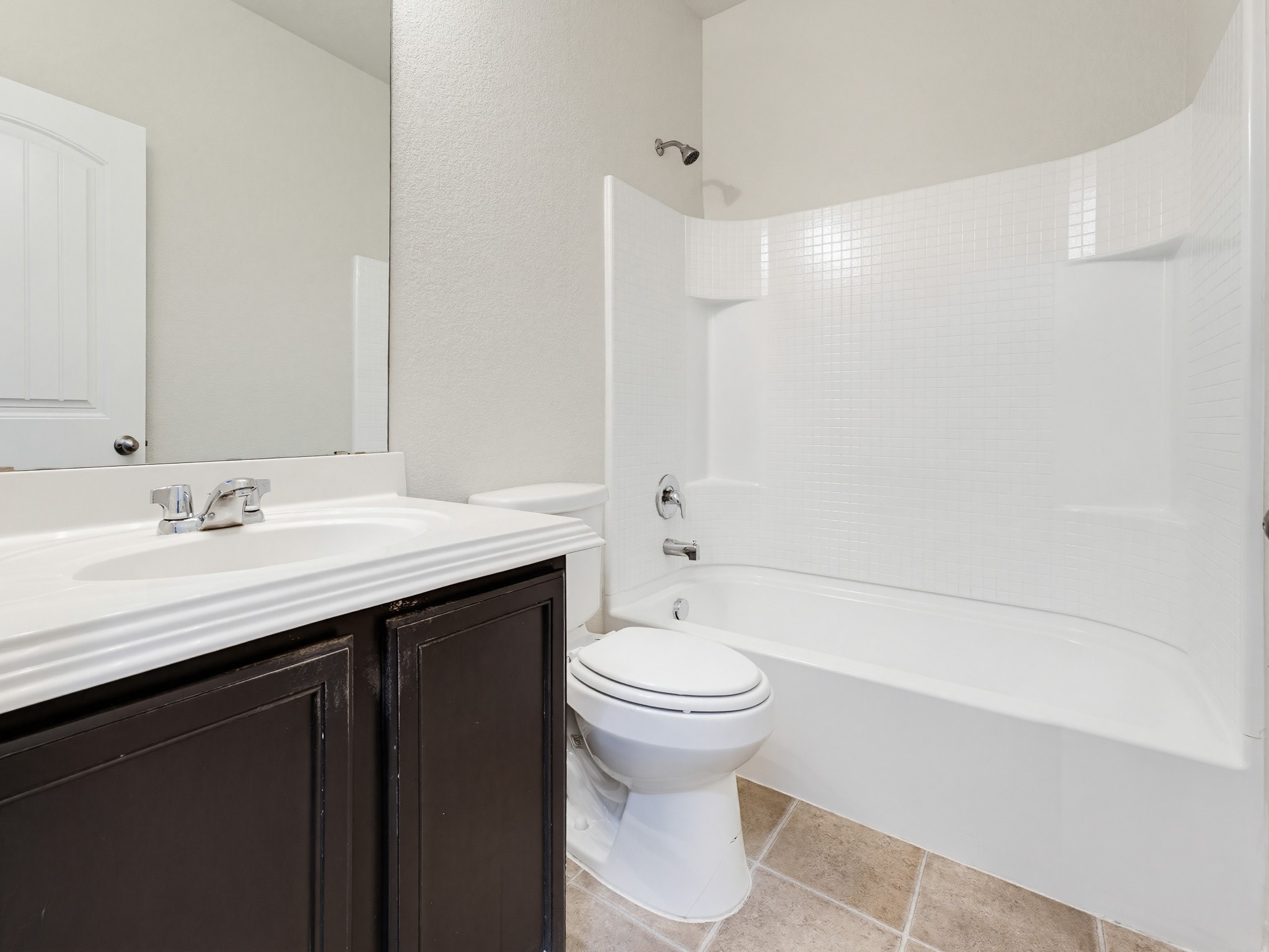 4221 Aldridge Lane Fort Worth TX 76036