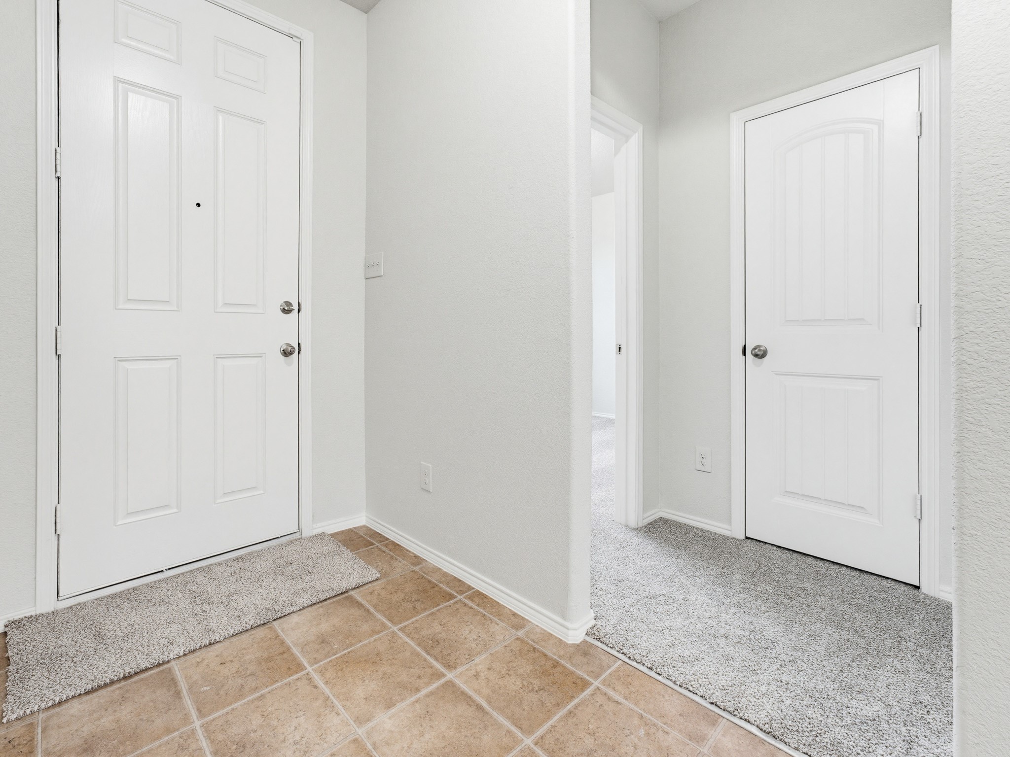 4221 Aldridge Lane Fort Worth TX 76036