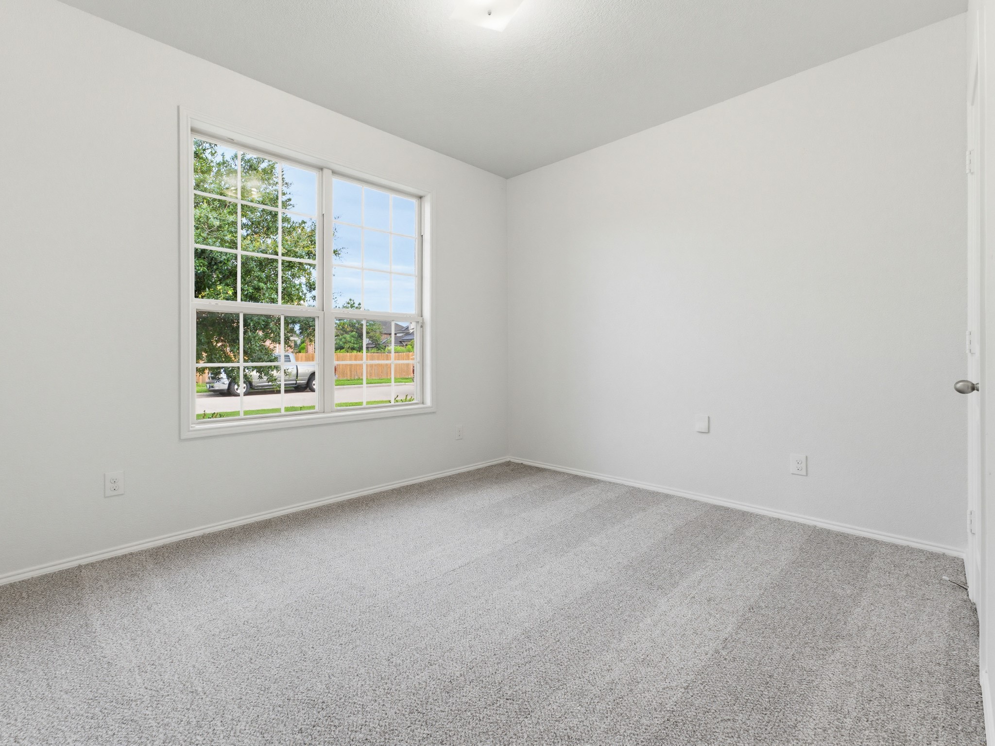 4221 Aldridge Lane Fort Worth TX 76036