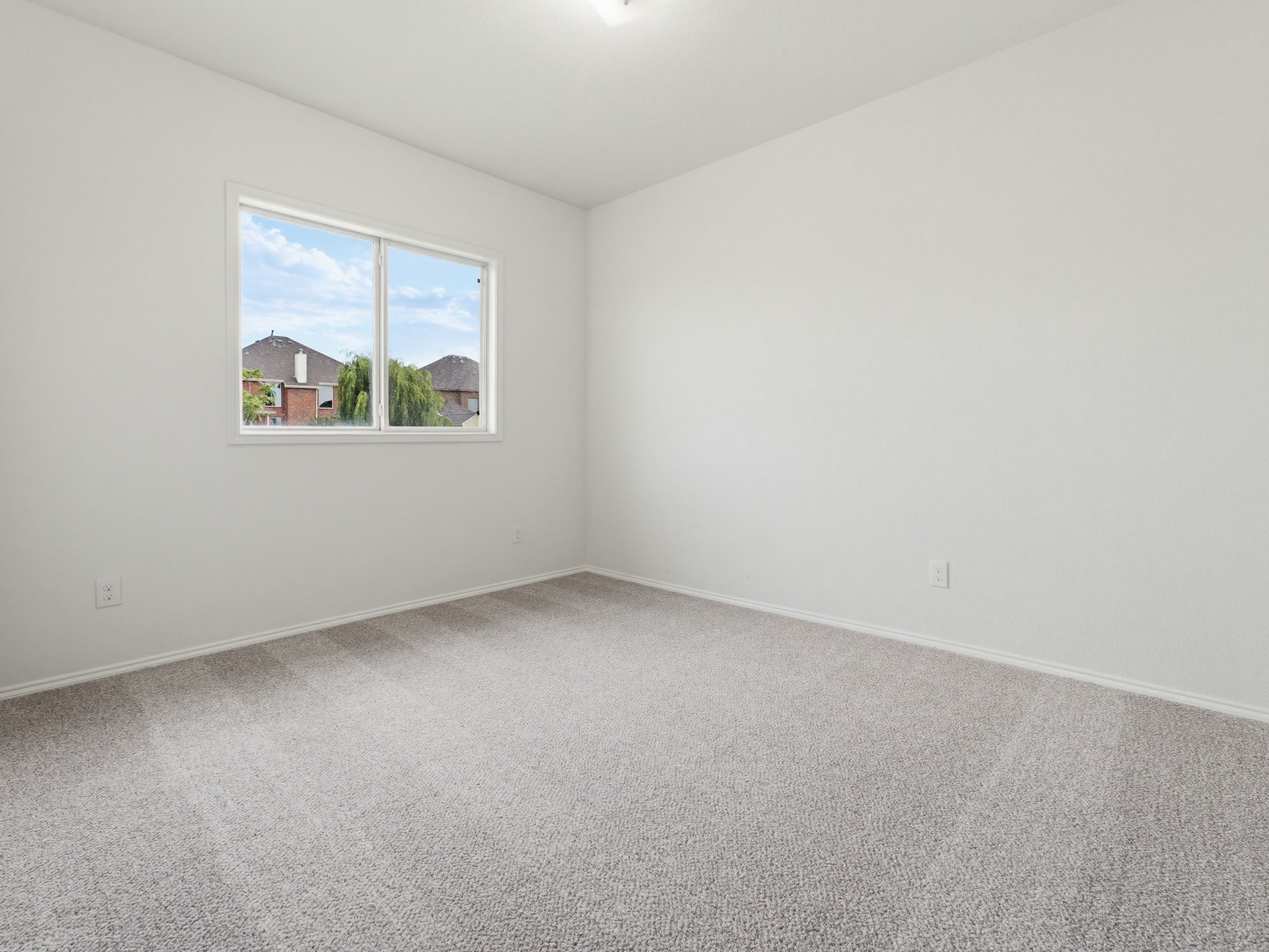 4221 Aldridge Lane Fort Worth TX 76036