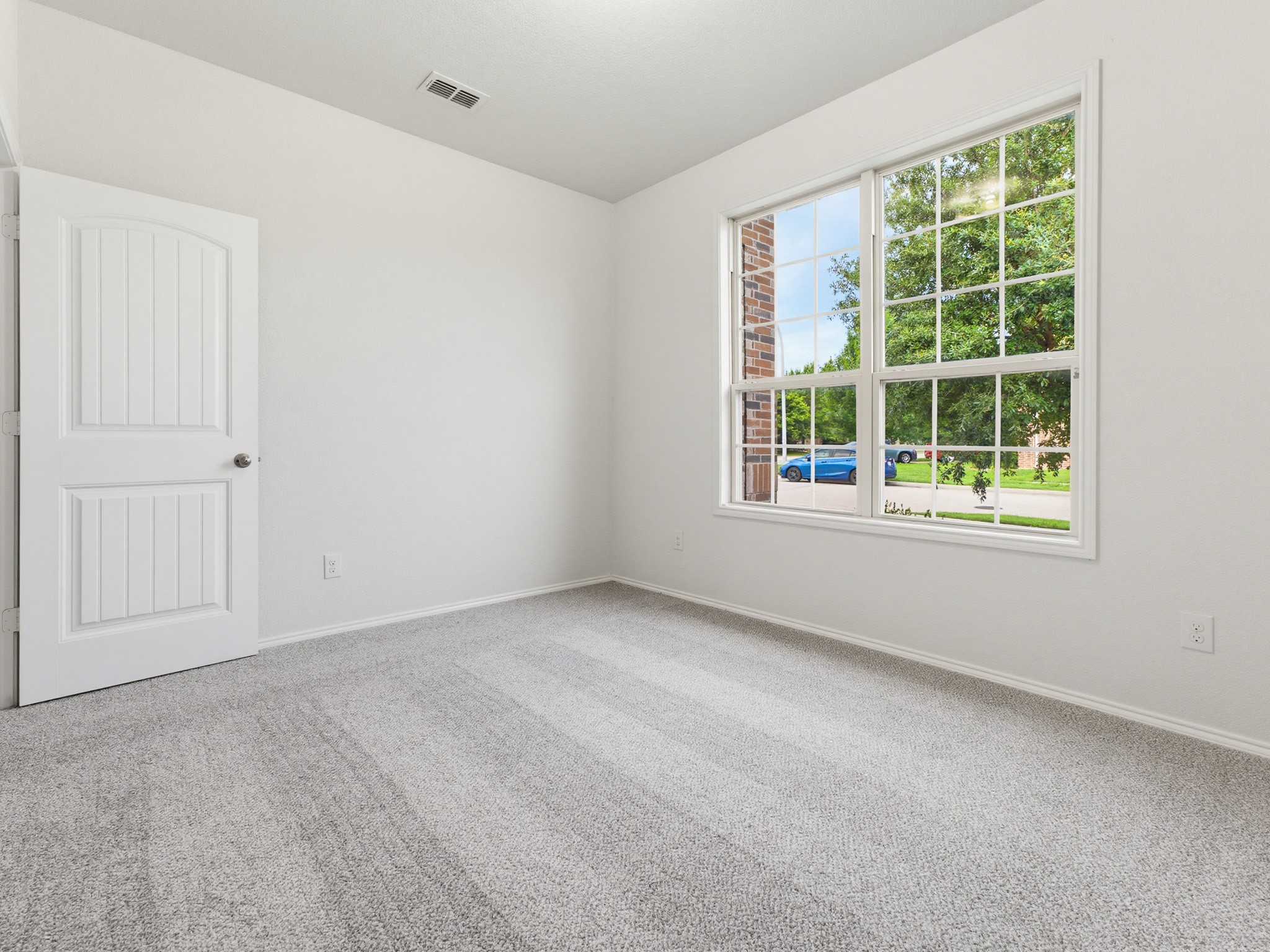 4221 Aldridge Lane Fort Worth TX 76036
