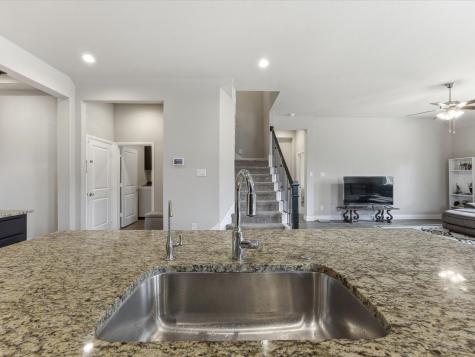 1044 Pitch Pine Street Hickory Creek TX 75065