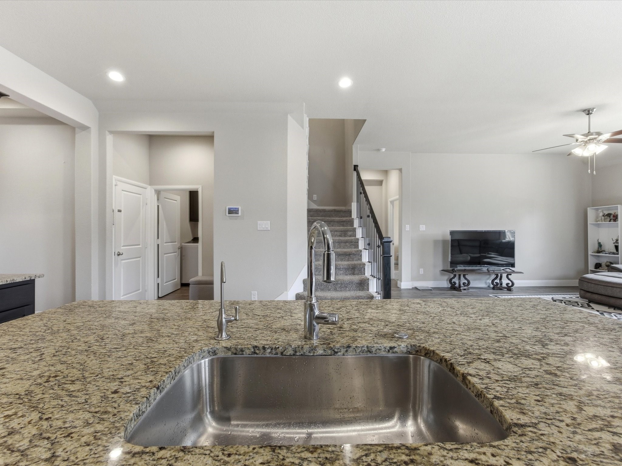 1044 Pitch Pine Street Hickory Creek TX 75065